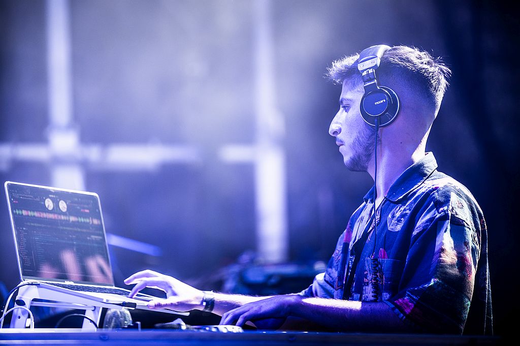 DJ_Gianluca-1