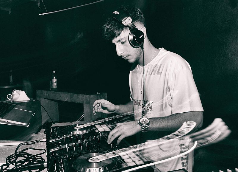 DJ_Gianluca-2