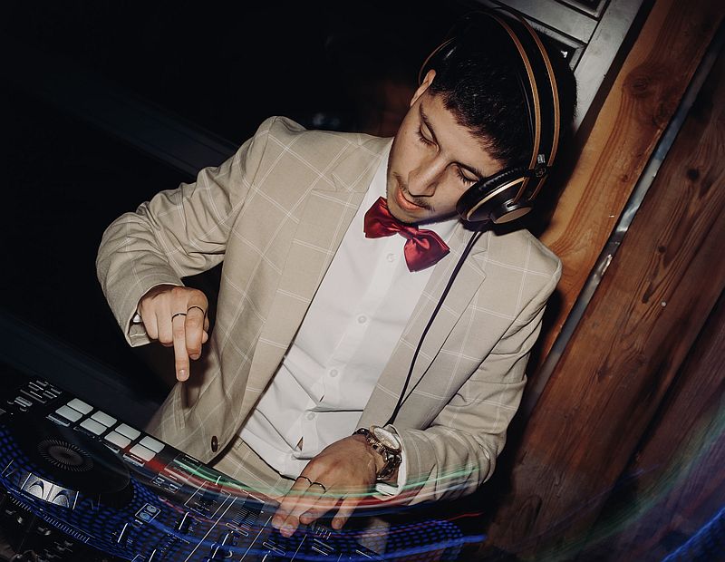 DJ_Gianluca-3